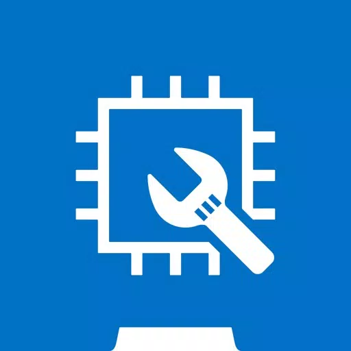 Intel® Support App Intel® Support App