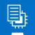 Intel® Channel Products Guide