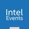 Intel Events
