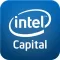 Intel Capital