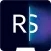 Dynamic Target Tool