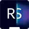 Dynamic Target Tool