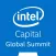 Intel Capital Global Summit