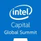 Intel Capital Global Summit