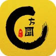 指尖攻略