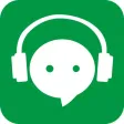 畅听通信 畅听通信
