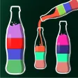 Water Sort Puzzle Color Bottle Water Sort Puzzle Color Bottle