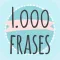 1000 Phrases in Spanish