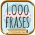 1000 Phrases, Messages & Sayings in Spanish – Pro