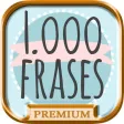 1000 Phrases, Messages & Sayings in Spanish – Pro 1000 Phrases, Messages & Sayings in Spanish – Pro