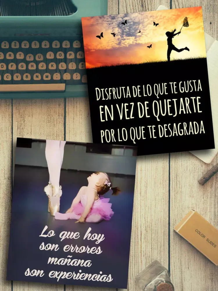 Ảnh chụp màn hình của 1000 Phrases, Messages & Sayings in Spanish – Pro iPad 