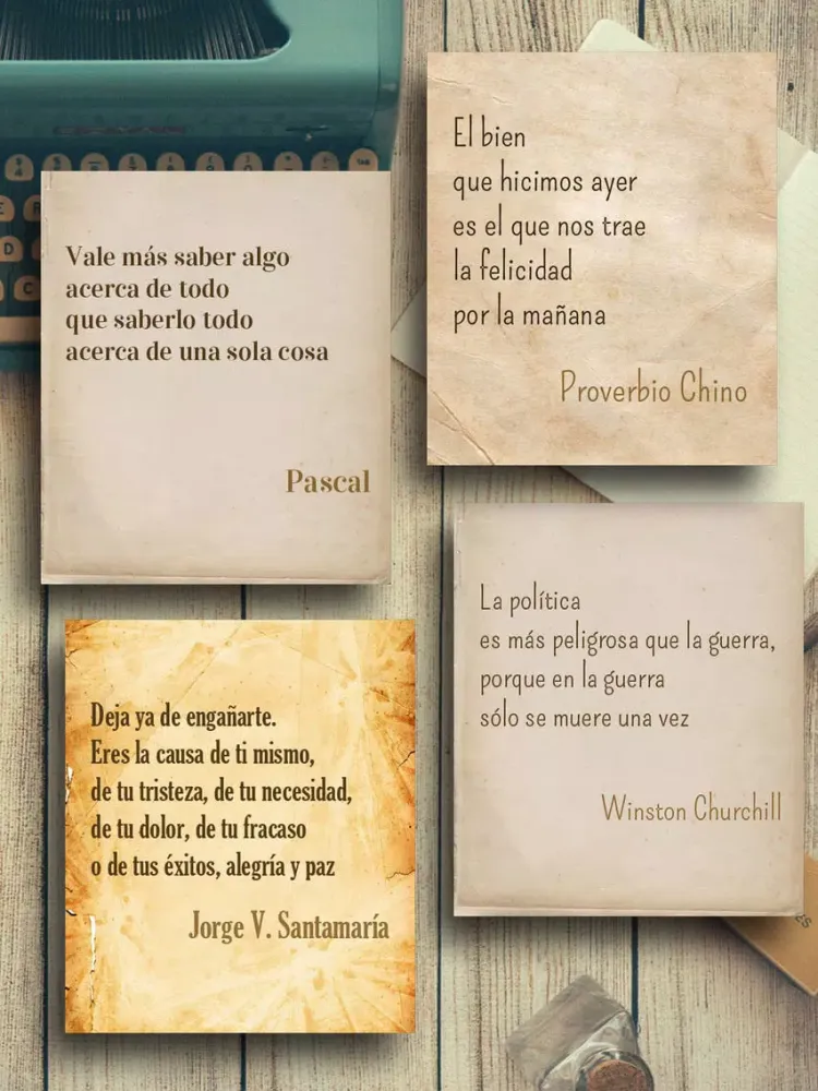 Ảnh chụp màn hình của 1000 Phrases, Messages & Sayings in Spanish – Pro iPad 