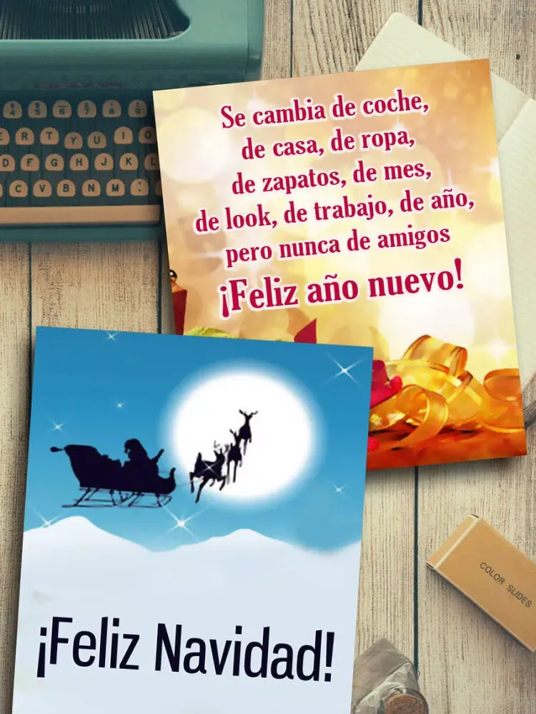 Ảnh chụp màn hình của 1000 Phrases, Messages & Sayings in Spanish – Pro iPad 