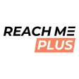 ReachMe Plus ReachMe Plus