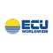 ECU Sales Accelerator App