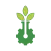 Green Medicine Encyclopedia
