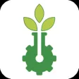 Green Medicine Encyclopedia
