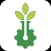 Green Medicine Encyclopedia