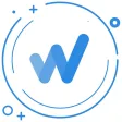 Workbeat RH+ Workbeat RH+