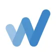 Workbeat Workbeat