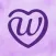 Warmies Stickers by Intelex