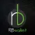 RBWallet