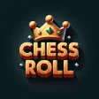 Chess Roll - Inteligen
