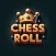 Chess Roll - Inteligen