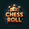 Chess Roll - Inteligen