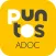 Puntos ADOC Lealtad
