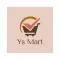Ys Mart