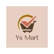 Ys Mart Ys Mart