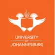 UJ Wayfinder