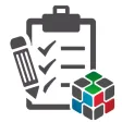 Pedido Mobile Intelitime