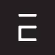 Elloyment (On•Boarding)