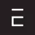 Elloyment (On•Boarding)