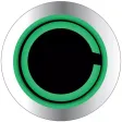 Lifetime Technology Co.,Ltd.
