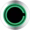 Lifetime Technology Co.,Ltd.