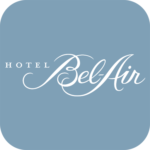 Hotel Bel Air Hotel Bel Air