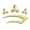 Peermont Hotels