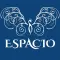 ESPACIO