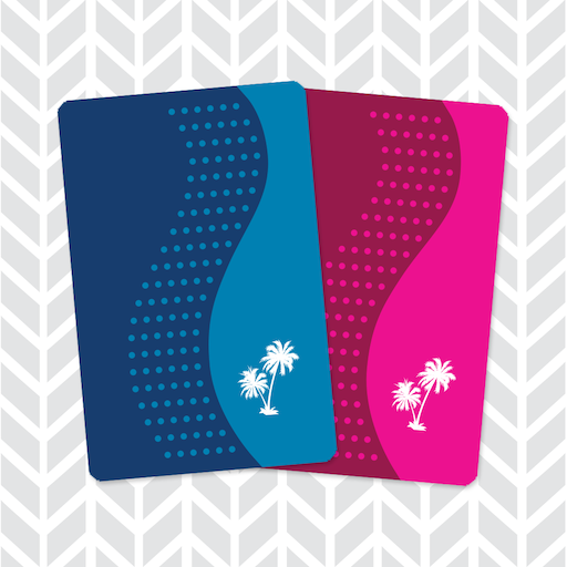 Treasure Island Hotel Check-In