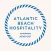 Atlantic Beach Hospitality