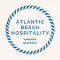 Atlantic Beach Hospitality