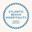 Atlantic Beach Hospitality Atlantic Beach Hospitality