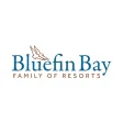 Bluefin Bay Family of Resorts Bluefin Bay Family of Resorts