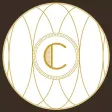 The Crawford Hotel