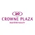 Crowne Plaza® Hunter Valley