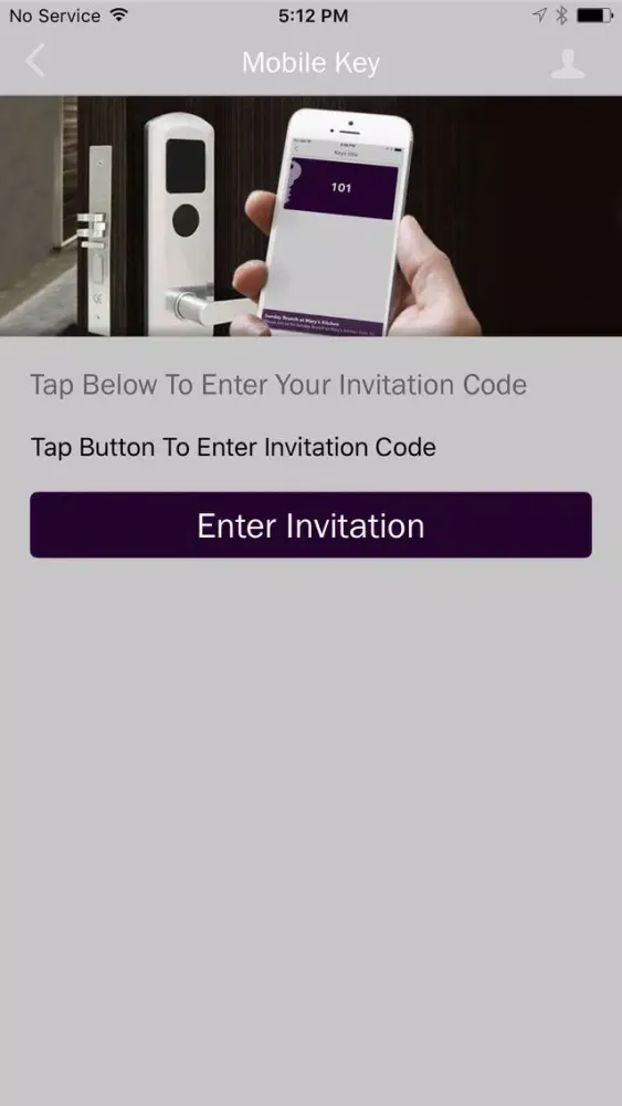 The Dorma Hotel Screenshots