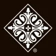 Grand Residences by RR Grand Residences by RR